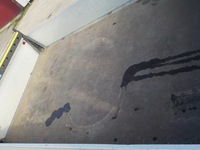 фото thumb №5, Master iii movano 10- обшивка задня задня