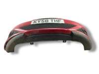 фото thumb №8, Seat ibiza iv 6j,6p 1400cm3 2008 бампери хетчбек