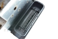 Насос abs bmw x6 0265960341 6785266 6780126 Доставка, фото thumb