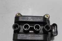 фото thumb №4, Катушка зажигания renault clio iv 1.2 16v