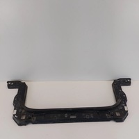 фото thumb №1, 2014 mini cooper countryman r60 pas передній 7248266