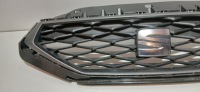 фото thumb №7, Seat leon iv 5f 2020- решітка решітка бампера перед 5fa853651g