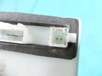 фото thumb №7, Замок задня лівий 6pin 4+2 pin mazda cx-9 06-15