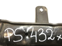 фото thumb №13, Pas переднє підсилювач лобове hyundai ix35 ix 35 641102y000