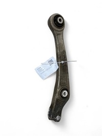 фото thumb №7, Porsche macan 95b 2021 рычаг передний 8k0407155c