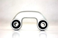 фото thumb №2, З'єднувач стабілізатора pr automega