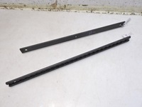 фото thumb №6, Напрямна кріпильна вантаж nissan nv200