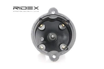 фото thumb №8, Ridex 692d0018 ковпачок розподільник запалювання do renault twingo i c06