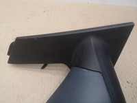 фото thumb №8, Зеркало правые 7 pin seat altea xl freetrack