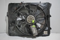 фото thumb №1, Вентилятор радіатора bmw e87 0130303840