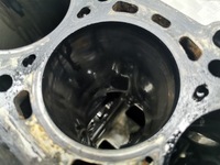 фото thumb №6, Mazda cx-7 2011 блок двигателя