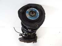 фото thumb №3, Seat leon 3 iii амортизатор поворотна опора права 5q0256q