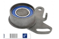 фото thumb №10, Ролик ремень распределительного вала mitsubishi galant 2,0 84- n