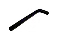 фото thumb №2, Fast ft61127 шланг гибкий радиатора