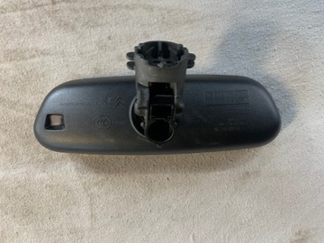 Зеркало C4 II 508 новое 8154SA