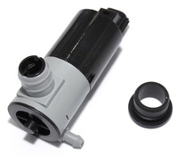 фото thumb №1, Помпа омывателя фары volvo s90 ii 2017-