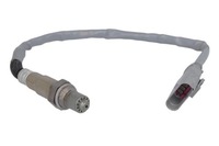 фото thumb №1, Bosch 258 027 209 датчик лямбда-зонд