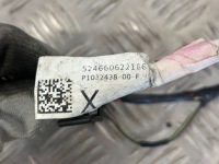 фото thumb №12, Жгут электрическая tesla model x 103243800f