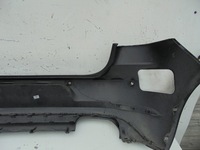 фото thumb №10, Бампер задня vw golf vii r 4x pdc 5g6807421b