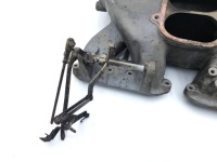 Rolls-royce silver spur 1986 колектор впускний Недорого, фото thumb