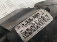 фото thumb №8, Audi s5 8t0941003aq перед сторона ліва лампи передні usa