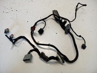 фото thumb №1, Жгут дверь правый задняя range rover vogue l405