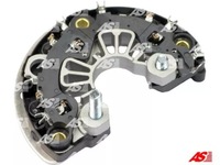 фото thumb №2, Выпрямитель, генератор as-pl arc0148