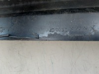 Bmw 7 g11 m набор молдинг порог порог левая Оригинал, фото thumb