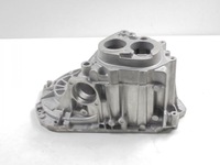 фото thumb №9, Clio iv 1.5dci jr5 захист коробки передач нижня oryg