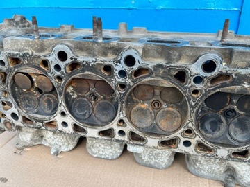 фото thumb №12, Lincoln navigator ii 03- головка вали 5,4 v8