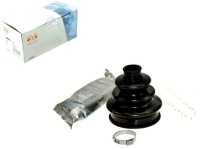 фото thumb №1, Lobro набір захист шарнір 5966569 9000511 13053