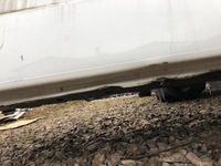 фото thumb №4, Renault master iii 10- bok левый правый l3h2