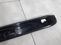 Bmw 1 e81 m-pakiet молдинг защита порог правая 30hf-546001 Цена, фото thumb