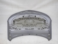 фото thumb №14, Opel mokka b ii 2 20- капот крышка двигателя