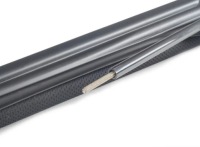 фото thumb №7, Bmw 7 f01, f02 rear правый door sun слепая зона 9168846 51359168846