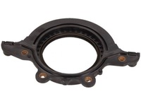 фото thumb №1, Сальник. задняя вала ford fiesta ka fusion 1.3 79x100 196x21,5