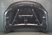 фото thumb №16, Капот кришка двигуна mg 6 09-14 m428 14i