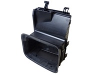 фото thumb №2, Корпус захист інтеркулер do renault clio iv mk4