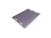 фото thumb №1, Land rover freelander 2 усилитель аудио 2011 suv 4/5dr 6h52-18c808-cd