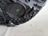 Фара правый  перед mercedes c-klasa w206 digital ходовие огни  a2069065404 в Украине, фото thumb