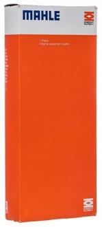 фото thumb №1, Mahle lx622 фільтр повітря