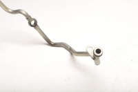 фото thumb №4, Volvo s90 v90 ii mild hybrid 2.0 шланг масляний мащення турбіни 2021r