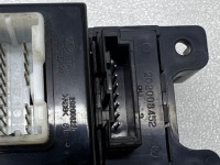 фото thumb №7, Hyundai santa fe 2010 комплект разъём / соединитель usb