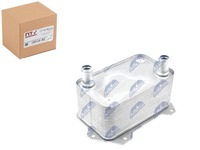 фото thumb №1, Радиаторов масла audi r8 4.2 07-15 nty