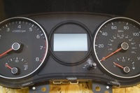 фото thumb №5, Счетчик приборы kia picanto iii 94011-g6091