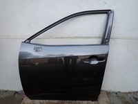 фото thumb №1, Дверь левая передние левый перед toyota rav4 rav 4 a5 2018-