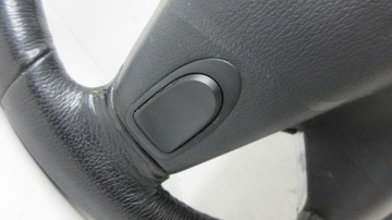 фото thumb №12, Mercedes w251 w164 кермо подушка мультифункція