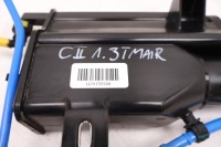 Jeep compass ii рестайлинг  фильтр угольный 521414990 с Разборки, фото thumb