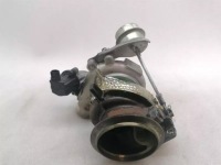 Купити Турбонагнітач mclaren 13f0545cp, фото thumb