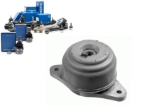 фото thumb №1, Подушка двигуна mercedes x204 glk 280 300 350 08-